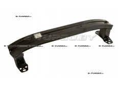 Усилитель переднего бампера (сталь) 2014-2018