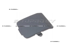 Заглушка отверстия крюка (передняя)