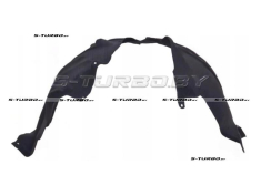 Подкрылок передний (правый)