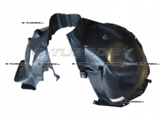 Подкрылок передний (левый) без изоляции