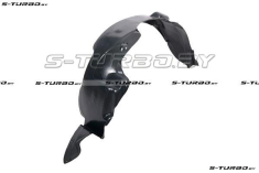 Подкрылок передний (правый)