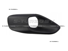 Рамка противотуманной фары (правая)