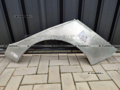 Арка задняя (левая) заводской штамп