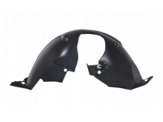 Подкрылок передний (правый)