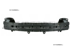 Усилитель переднего бампера (сталь) 2011-2013