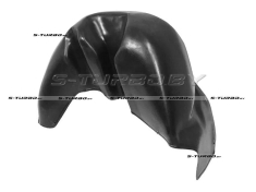 Подкрылок задний (правый)
