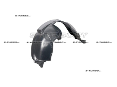 Подкрылок передний (правый)