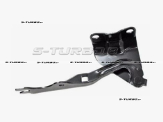 Петля капота (левая)