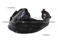 Подкрылок передний (левый)