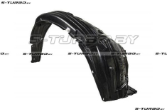 Подкрылок передний (правый)