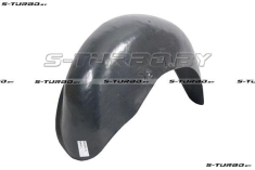 Подкрылок задний (правый)