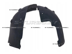 Подкрылок задний (левый) 2016-2020