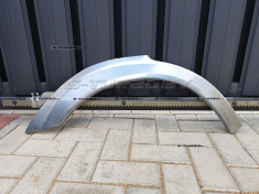 Арка задняя (правая) ремкомплект