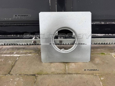 Ремкомплект горловины бака, заводской штамп