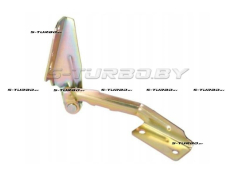 Петля капота (правая)