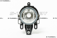 Противотуманная фара (левая=правая)