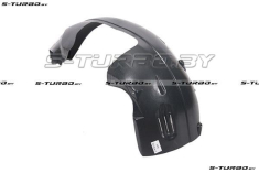 Подкрылок передний (левый)