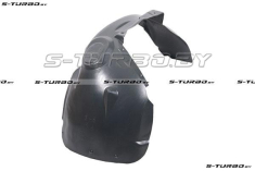 Подкрылок передний (правый)