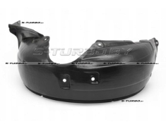 Подкрылок задний (правый)