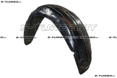 Подкрылок задний (левый)