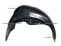 Подкрылок задний (правый)