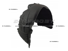 Подкрылок передний (левый)