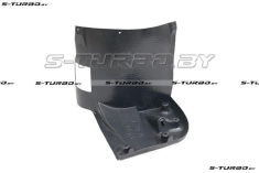 Подкрылок передний (левый) передняя часть, m-paket, m5