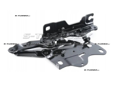 Петля капота (левая)