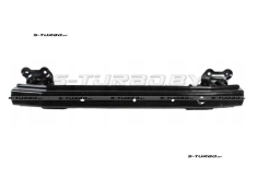 Усилитель заднего бампера, 2009-2011