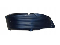 Подкрылок задний (левый)