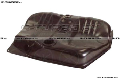 Топливный бак (карбюратор)