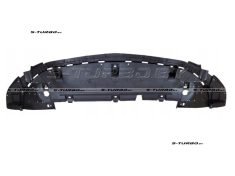 Защита бампера (пластик) бензин / дизель, для версии amg-type