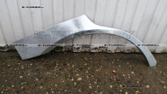 Арка задняя (правая) ремкомплект