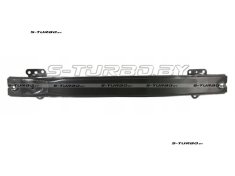 Усилитель переднего бампера (сталь)