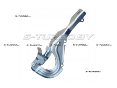 Петля капота (правая)