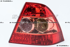 Задний фонарь (правый)