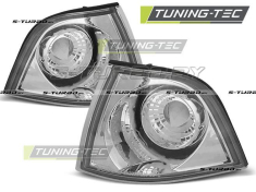 Указатели поворота CHROME