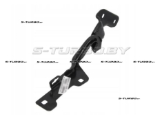 Петля капота (левая)