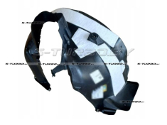 Подкрылок передний (правый) с изоляцией