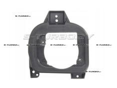 Крепление противотуманной фары (левое) 2014-2018