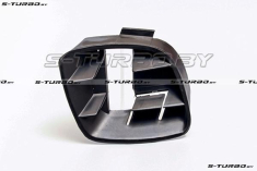 Решетка в бампер (правая)