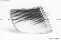 Имитация указателя поворота (правый) белый