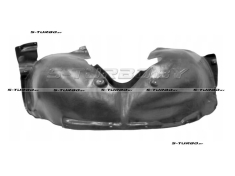 Подкрылок передний (левый) для версий 3.6 / 4.2