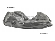 Подкрылок передний (левый) для версии srt-8