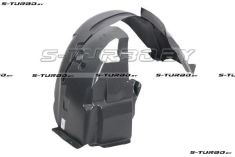 Подкрылок передний (правый)