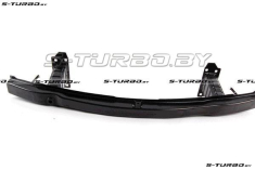 Усилитель переднего бампера