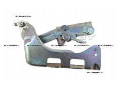 Петля капота (правая)