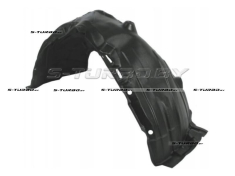 Подкрылок передний (правый) с изоляцией, для версий l / le / mdl / xle, usa-type