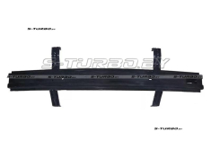 Усилитель заднего бампера