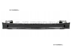 Усилитель переднего бампера